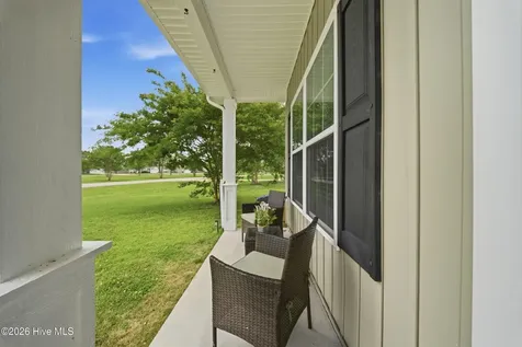 167 Laurel Woods Way Currituck NC 27929