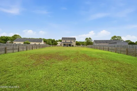 167 Laurel Woods Way Currituck NC 27929