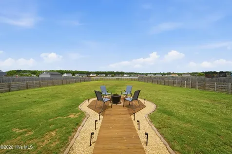 167 Laurel Woods Way Currituck NC 27929