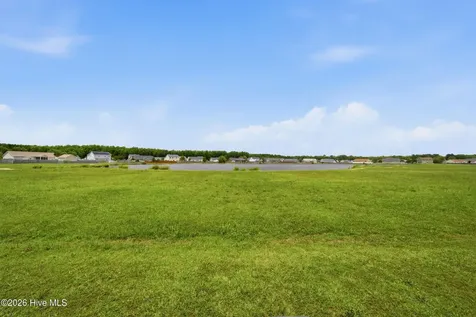 167 Laurel Woods Way Currituck NC 27929