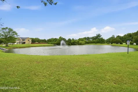 167 Laurel Woods Way Currituck NC 27929