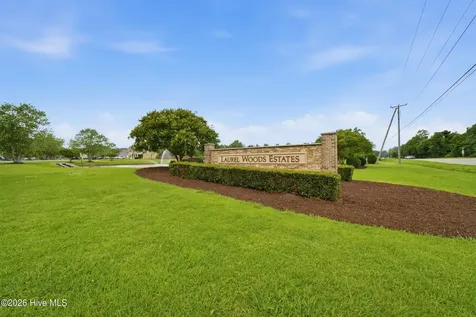 167 Laurel Woods Way Currituck NC 27929