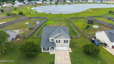 167 Laurel Woods Way Currituck NC 27929