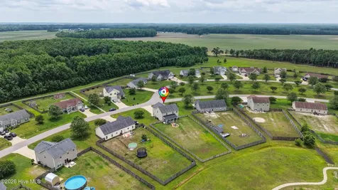 167 Laurel Woods Way Currituck NC 27929