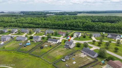 167 Laurel Woods Way Currituck NC 27929