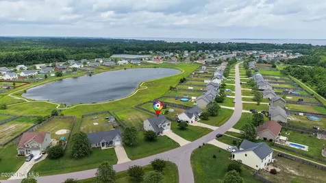 167 Laurel Woods Way Currituck NC 27929