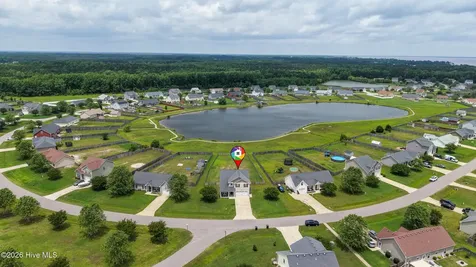 167 Laurel Woods Way Currituck NC 27929