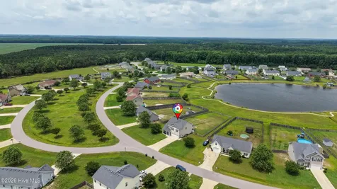 167 Laurel Woods Way Currituck NC 27929