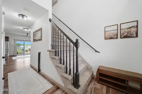 167 Laurel Woods Way Currituck NC 27929