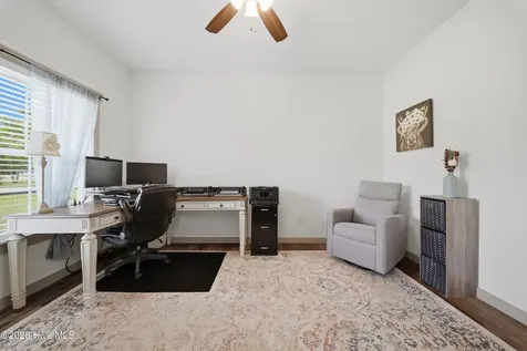 167 Laurel Woods Way Currituck NC 27929