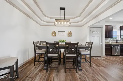 167 Laurel Woods Way Currituck NC 27929
