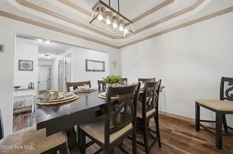 167 Laurel Woods Way Currituck NC 27929