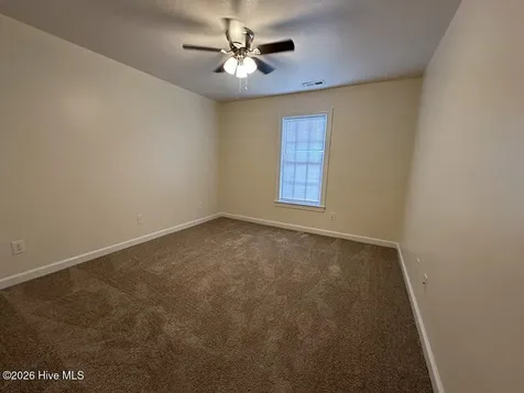 606 Springwood Drive Jacksonville NC 28546
