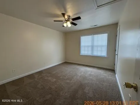 606 Springwood Drive Jacksonville NC 28546