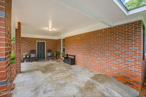 214 Crestview Drive North Augusta SC 29841