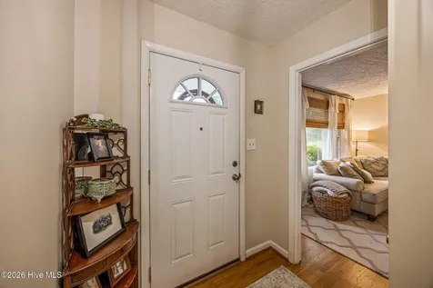 214 Crestview Drive North Augusta SC 29841
