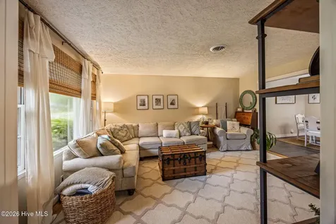 214 Crestview Drive North Augusta SC 29841