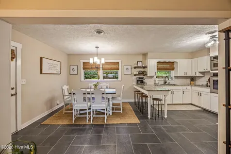 214 Crestview Drive North Augusta SC 29841