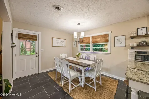 214 Crestview Drive North Augusta SC 29841