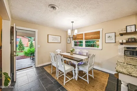 214 Crestview Drive North Augusta SC 29841