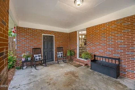 214 Crestview Drive North Augusta SC 29841