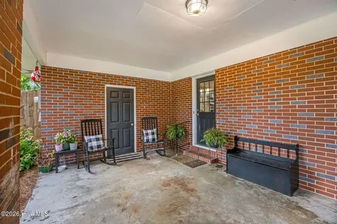 214 Crestview Drive North Augusta SC 29841