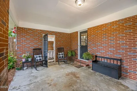 214 Crestview Drive North Augusta SC 29841
