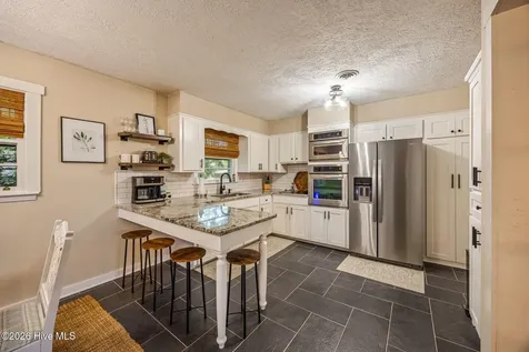 214 Crestview Drive North Augusta SC 29841