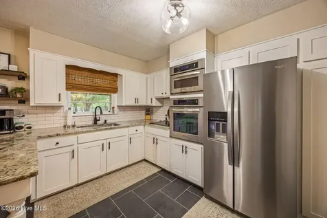 214 Crestview Drive North Augusta SC 29841
