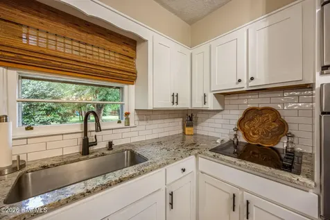 214 Crestview Drive North Augusta SC 29841