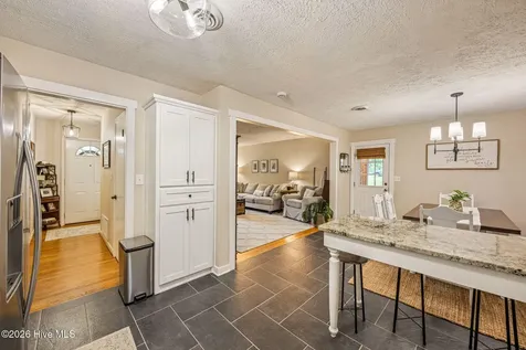 214 Crestview Drive North Augusta SC 29841