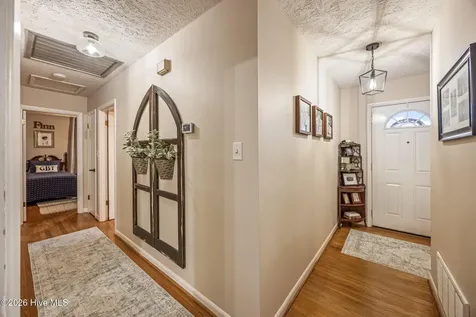 214 Crestview Drive North Augusta SC 29841