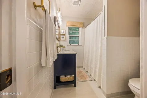 214 Crestview Drive North Augusta SC 29841