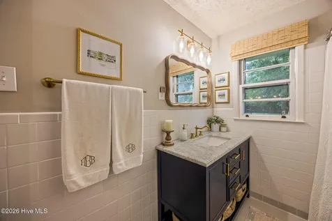 214 Crestview Drive North Augusta SC 29841