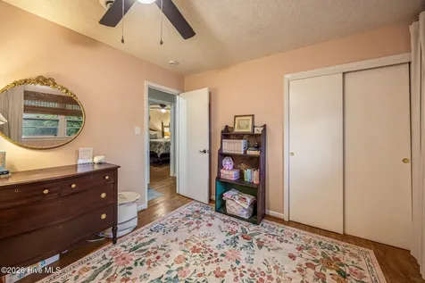 214 Crestview Drive North Augusta SC 29841