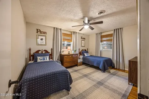 214 Crestview Drive North Augusta SC 29841