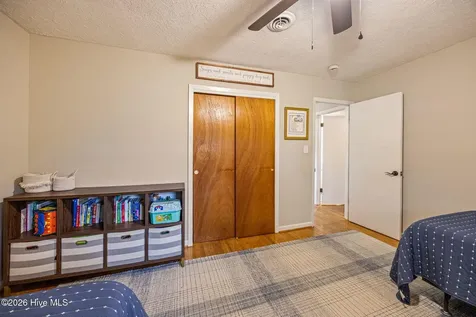 214 Crestview Drive North Augusta SC 29841