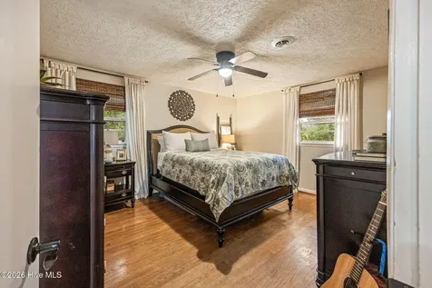 214 Crestview Drive North Augusta SC 29841