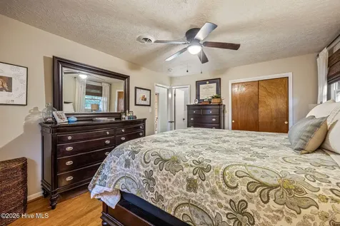 214 Crestview Drive North Augusta SC 29841