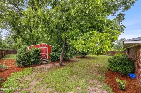 214 Crestview Drive North Augusta SC 29841