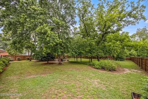 214 Crestview Drive North Augusta SC 29841