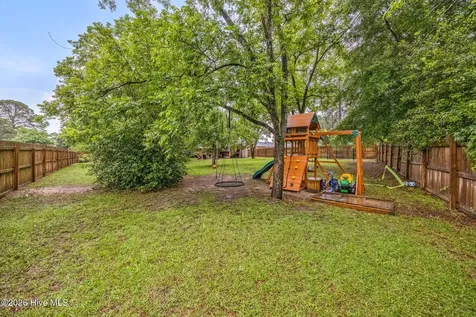 214 Crestview Drive North Augusta SC 29841
