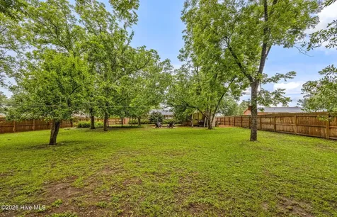 214 Crestview Drive North Augusta SC 29841