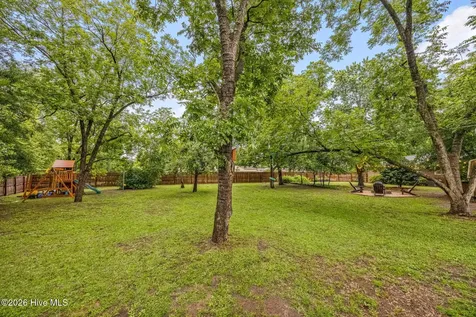 214 Crestview Drive North Augusta SC 29841