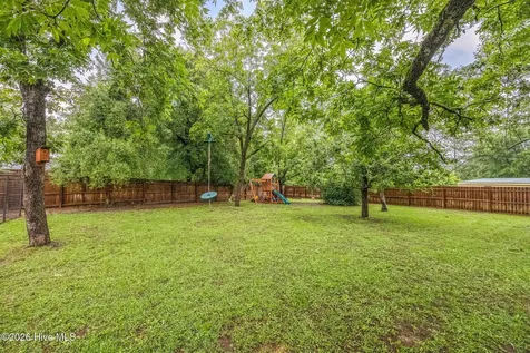 214 Crestview Drive North Augusta SC 29841