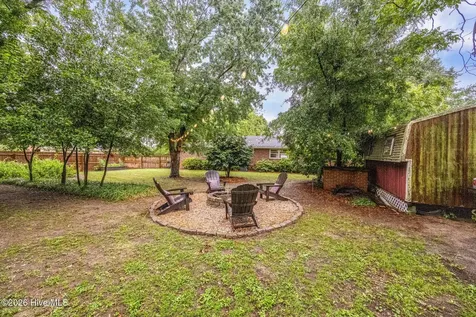 214 Crestview Drive North Augusta SC 29841