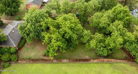 214 Crestview Drive North Augusta SC 29841