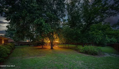 214 Crestview Drive North Augusta SC 29841