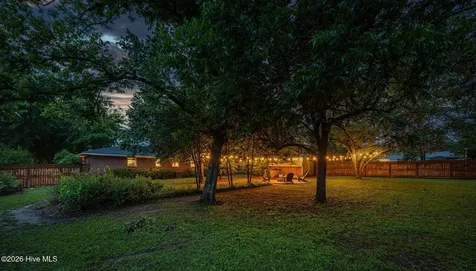 214 Crestview Drive North Augusta SC 29841