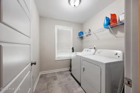 1801 Deerberry Court Aberdeen NC 28315